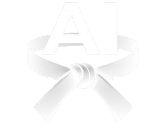 AI Black Belt